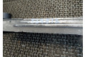 Интеркулер  Opel Vivaro 2001-2014 1.9  4408078, 91166035    