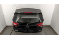Замок багажника  Jeep Cherokee 2013-       