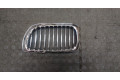 Решетка радиатора  BMW 3 E46 1998-2005          