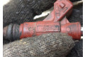 Форсунка топливная  Ford Explorer 2001-2005    1L2Z9F593CA, 1L2Z9D280ED     