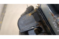 Замок багажника  Volkswagen Passat 7 2010-2015 Европа       