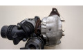  Турбина  Nissan X-Trail (T32) 2013-             1441100Q3D