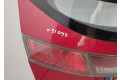 Замок багажника  Honda Civic 2006-2012       