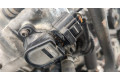 Генератор  Jaguar S-Type 1998-2008       XR837164, 2R8310300AB    