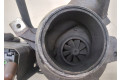 Турбина  Mercedes CLK W209 2002-2009             A6460900180