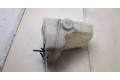Бачок омывателя  Mercedes ML W163 1997-2005    