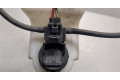 Бачок омывателя  Toyota RAV 4 2013-2015 8531542360, 8531942230, 8533042010   