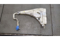Бачок омывателя  Volkswagen Touareg 2007-2010 7L0955453   