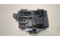 Блок BSI  Ford F-150 2009-2014      al3t15604dc   