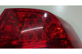 Задний фонарь        Acura MDX 2007-2013 
