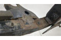 Замок капота  Nissan Qashqai 2006-2013     