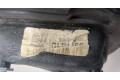 Зеркало боковое  Jeep Patriot 2007-2010  правое           