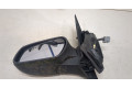 Зеркало боковое  Ford Focus 2 2005-2008  левое           
