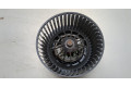 Моторчик печки  Ford C-Max 2002-2010        