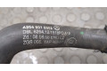 Бачок расширительный  Mercedes GLK X204 2008-2015 A2045000049, A2045000749   
