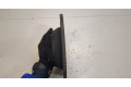 Диск тормозной  Ford S-Max 2010-2015 2.0  задний    1864280, 2111254, 6G912A315BB, MEGG9J2A315AA      