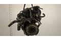 Генератор  Honda Civic 2005-2012           