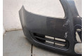 Бампер  Skoda Roomster 2006-2010 передний    5J0807221