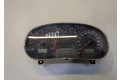Панель приборов  Seat Leon 1999-2006       110080152002    1.6  Бензин