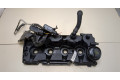 Клапанная крышка двигателя ДВС  Skoda Octavia (A7) 2013-2023 1.6  03L103469T   