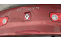 Моторчик заднего дворника  Renault Laguna 2 2001-2007      