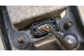 Радар круиз контроля  Audi A8 (D3) 2002-2010 4E0907561D       