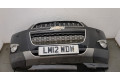 Бампер  Chevrolet Captiva 2011-2016 передний   
