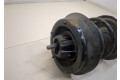 Стойка амортизатора  Mercedes C W203 2000-2007      