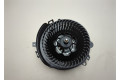 Моторчик печки  Audi A3 (8Y) 2020-2025 5WC819015A    5WC819015A   