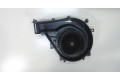 Моторчик печки  KIA Cerato 2009-2013 f00s330057     f00s330057   