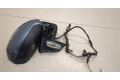 Зеркало боковое  Citroen C4 Grand Picasso 2006-2013  правое           