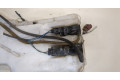 Бачок омывателя  Toyota RAV 4 2000-2005 8531542150   