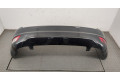 Бампер  Ford Focus 2 2008-2011 задний   