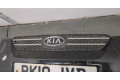 Бампер  KIA Ceed 2007-2012 передний   865111H200
