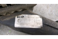 Интеркулер  Volkswagen Touareg 2007-2010   7L6145804, E3705003    