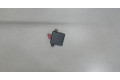 Блок комфорта  Audi A4 (B8) 2011-2015      8R0907468    