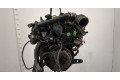 Форсунка топливная  Nissan X-Trail (T32) 2013-    1660000Q2D     