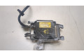 Блок розжига  Mercedes CLK W208 1997-2002