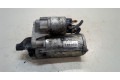 Стартер  Mini Cooper (R56/R57) 2006-2013 1.6     