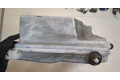 Бачок омывателя  Land Rover Range Rover 4 2012-    