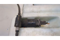 Бачок омывателя  Nissan Note E11 2006-2013    