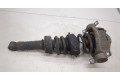 Стойка амортизатора  Volkswagen Touareg 2002-2007 7L6513029E, 7L6511115F     