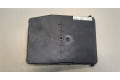 Блок предохранителей  Renault Scenic 2003-2009      8200433200   