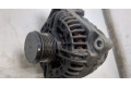 Генератор  Volvo C70 1997-2005       9459077, 36050282    