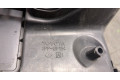 Блок предохранителей  Lexus LS460 2006-2012          4.6