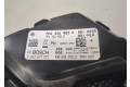 Панель приборов  Volkswagen Touareg 2010-2014       7P6920980MX    3.6  Бензин