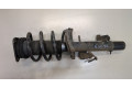 Стойка амортизатора  Ford Kuga 2008-2012       дизель