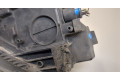 Фара передняя  Audi A6 (C6) 2004-2011 правая 