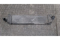 Интеркулер  Ford S-Max 2006-2010 2.0  1742060, 6G919L440-FE    