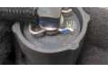 Форсунка топливная  KIA Ceed 2007-2012    0445110320     